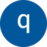 Quantice Mitchell