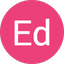 Ed Murray