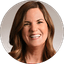 Mary Delaney