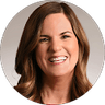 Mary Delaney