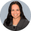 Vibha Chawla