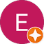 Eric
