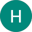 Herbert Hughes