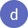 Donlley Aboi