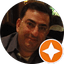 Tony Ziadé