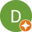 Donna Ison