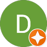 Donna Ison