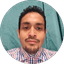 Jose Sanchez