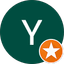 Yuen Yee Richardson