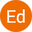 Eduardo “Ed” Velazquez