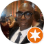 Chuks Okwuje