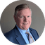 Rodger Burke