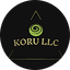 KORU LLC