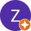 Ziandtrey Walker