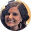 Carolyn Mirante