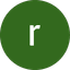 rendezvousmusic1