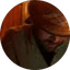 Nick S