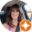 Sandy Mabry