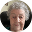 Mary Brugliera