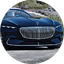 Diamond Car Crash Videos