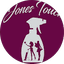 Yolanda Jones