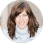 Marilyn Pike