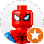 Spider Studio