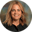 Jennifer Brandt