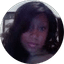 Dominique Hamilton