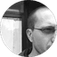 Trev Kelderman