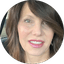 Joann Florio