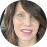 Joann Florio