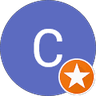 C F