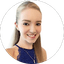 Nicolette Thu
