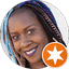 Wanona Satcher