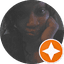 Eshante Poindexter