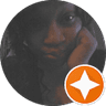 Eshante Poindexter