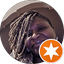 Shawanda Hampton