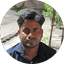 Anil Gaur