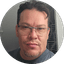 Javier Naranjo