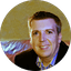 Rob Bonesteel