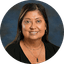 Shirley Ortiz