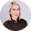 Kristin Atchison