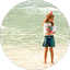 Lisa Lightcap
