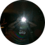 paul