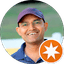 Anurag Kumar