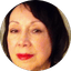 Sharon Afable
