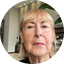Rita Edidin