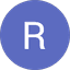 R Home