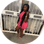 Nykeemah Johnson